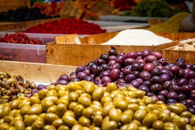 10 Consejos para Visitar España: Lo que No Debes Olvidar