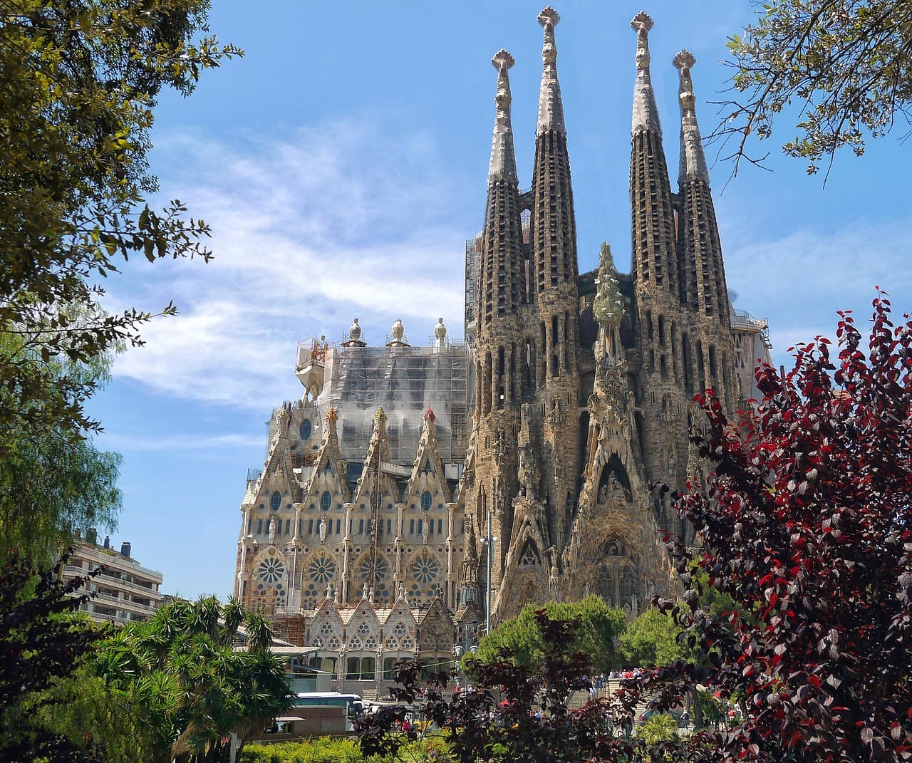 Cómo Ahorrar en Tu Visita a España: Consejos Prácticos