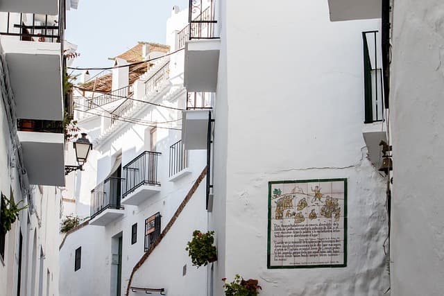 Los Mejores Consejos para Visitar España y Disfrutar al Máximo